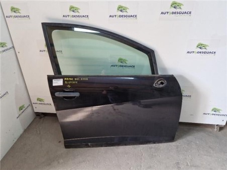 Puerta Delantera Derecha Seat Ibiza ST  1 2