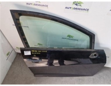 Puerta Delantera Derecha Seat Ibiza ST  1 2