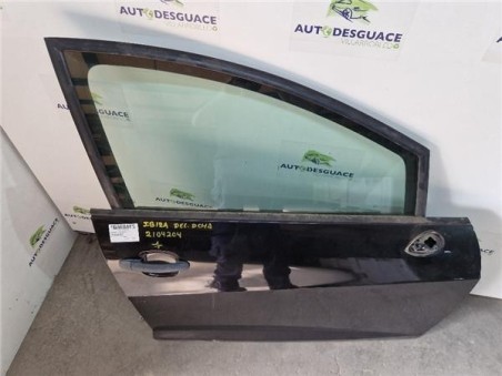 Puerta Delantera Derecha Seat Ibiza ST  1 2
