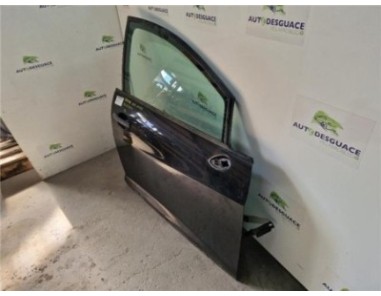 Puerta Delantera Derecha Seat Ibiza ST  1 2
