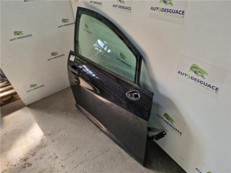 Puerta Delantera Derecha Seat Ibiza ST  1 2