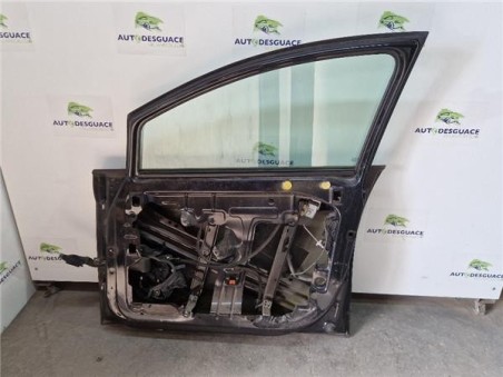 Puerta Delantera Derecha Seat Ibiza ST  1 2