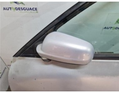 Puerta Delantera Izquierda Volkswagen Passat Berlina  1 9 TDI