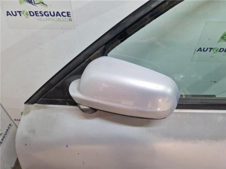 Puerta Delantera Izquierda Volkswagen Passat Berlina  1 9 TDI