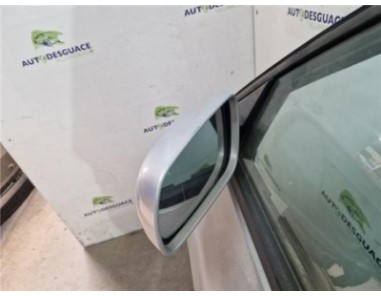 Puerta Delantera Izquierda Volkswagen Passat Berlina  1 9 TDI