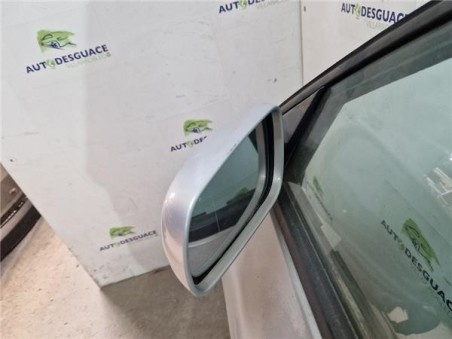 Puerta Delantera Izquierda Volkswagen Passat Berlina  1 9 TDI