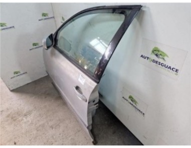Puerta Delantera Izquierda Volkswagen Passat Berlina  1 9 TDI