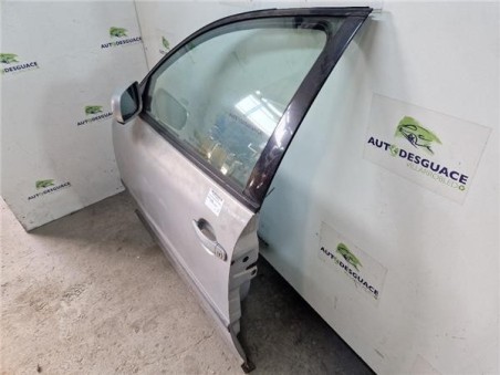 Puerta Delantera Izquierda Volkswagen Passat Berlina  1 9 TDI