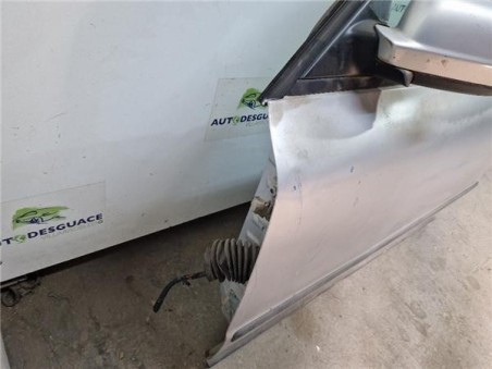 Puerta Delantera Izquierda Volkswagen Passat Berlina  1 9 TDI