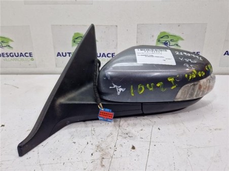 Retrovisor Izquierdo Volvo S40 Berlina  2 0 D