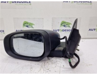 Retrovisor Izquierdo Volvo S40 Berlina  2 0 D