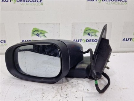 Retrovisor Izquierdo Volvo S40 Berlina  2 0 D