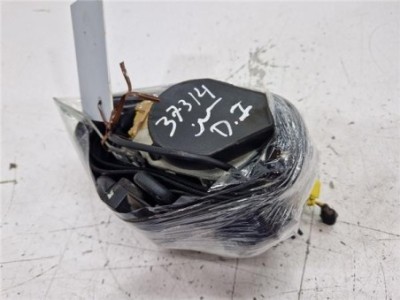 Cinturon Seguridad Delantero Izquierdo Volkswagen Polo IV  1 4 TDI