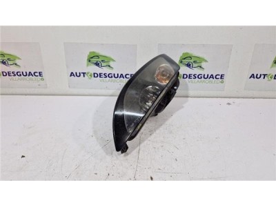 Faro Antiniebla Izquierdo Smart FORFOUR 1 3 