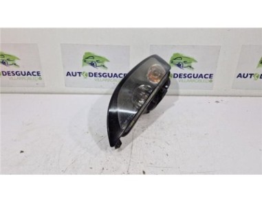 Faro Antiniebla Izquierdo Smart FORFOUR 1 3 