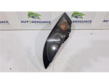 Faro Antiniebla Izquierdo Smart FORFOUR 1 3 