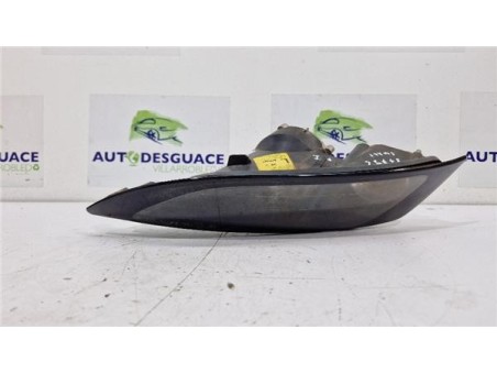 Faro Antiniebla Izquierdo Smart FORFOUR 1 3 