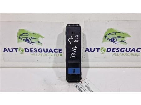 Botonera Puerta Delantera Izquierda Ssangyong Kyron  2 0 200 Xdi Premium 4WD [2 0 Ltr  - 104 kW TD-Kat]