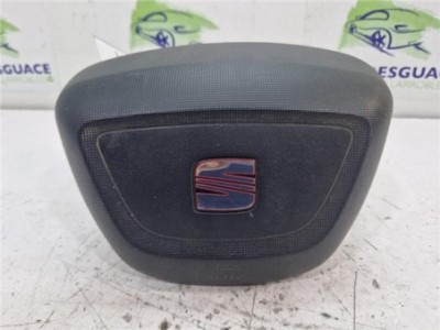 Airbag Volante Seat Ibiza Berlina  1 2 TDI