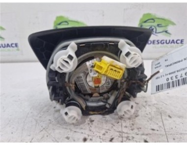 Airbag Volante Seat Ibiza Berlina  1 2 TDI