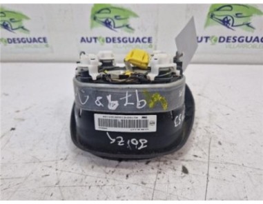 Airbag Volante Seat Ibiza Berlina  1 2 TDI