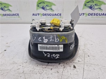 Airbag Volante Seat Ibiza Berlina  1 2 TDI