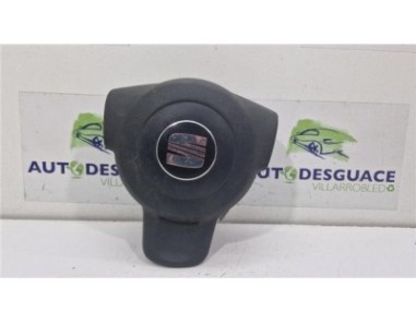 Airbag Volante Seat Altea XL  1 9 TDI