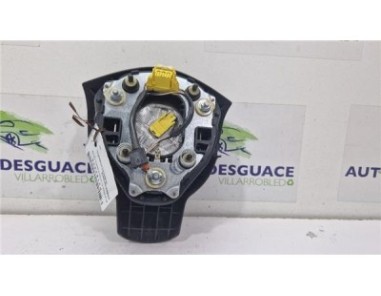 Airbag Volante Seat Altea XL  1 9 TDI