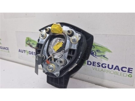 Airbag Volante Seat Altea XL  1 9 TDI