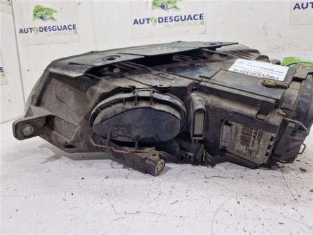 FARO XENON DERECHO Volkswagen Passat Variant  2 0 TDI 16V