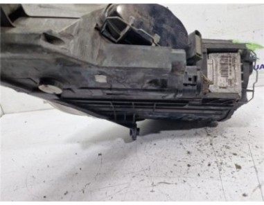 FARO XENON DERECHO Volkswagen Passat Variant  2 0 TDI 16V
