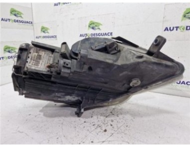 FARO XENON IZQUIERDO Volkswagen Passat Variant  2 0 TDI 16V