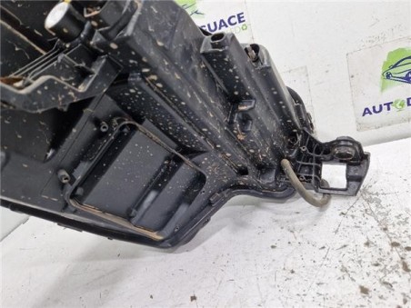 Faro led delantero izquierdo Skoda Karoq  1 5 Ambition [1 5 Ltr  - 110 kW 16V TSI ACT]