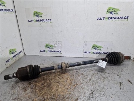 Transmision Delantera Derecha Honda CIVIC BERLINA 5 1 7 CDTI 