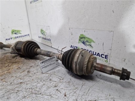 Transmision Delantera Derecha Toyota RAV 4 1 8 16V 