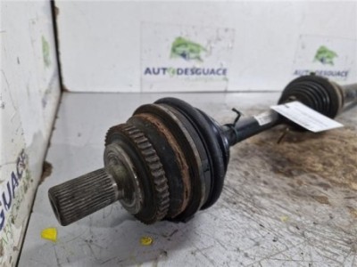 Transmision Delantera Derecha Volvo S80 BERLINA 2 4  2