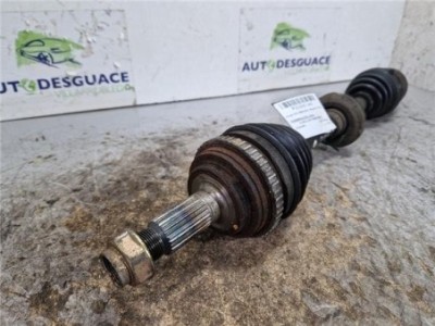 Transmision Delantera Derecha Honda CIVIC BERLINA 5 1 6 VTEC  2