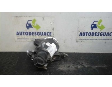 Faro Antiniebla Izquierdo Peugeot 206 BERLINA 1 4 HDi 
