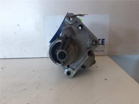 Motor Arranque Citroen JUMPY 1 6 16V HDi 