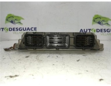 Centralita Peugeot 308  1 6 Sport [1 6 Ltr  - 80 kW HDi FAP CAT ]