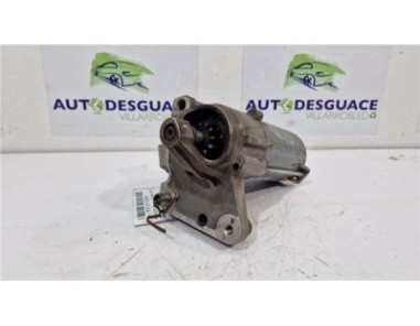 Motor Arranque Peugeot 207 1 4 HDi 