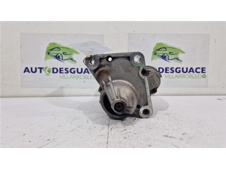 Motor Arranque Citroen Xsara Picasso  1 6 HDi