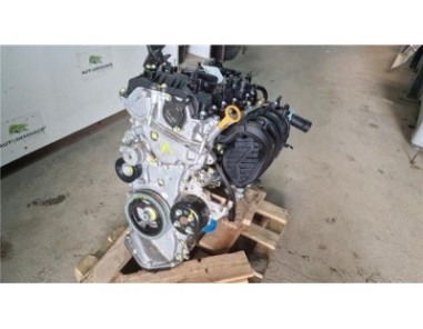 Motor Completo Kia Stonic  1 2 GASOLINA