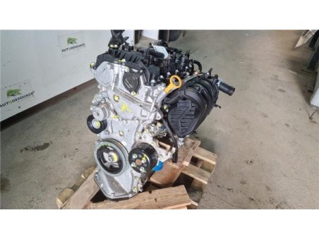 Motor Completo Kia Stonic  1 2 GASOLINA