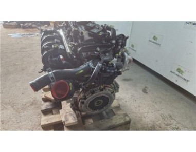 Motor Completo Kia Stonic  1 2 GASOLINA