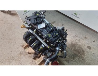 Motor Completo Kia Stonic  1 2 GASOLINA
