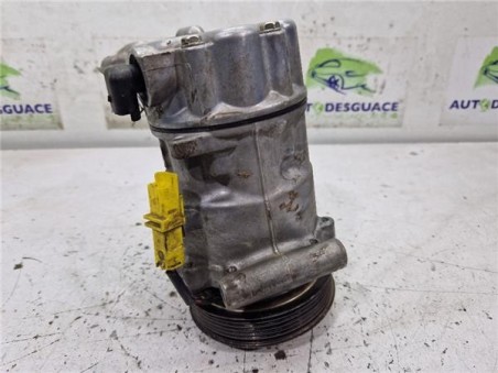 Compresor Aire Acondicionado Citroen C4 Berlina  1 4 16V