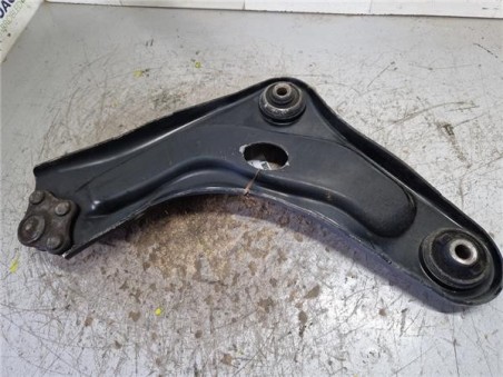 Brazo Inferior Delantero Derecho Peugeot 207  1 6 Sport [1 6 Ltr  - 66 kW 16V HDi]
