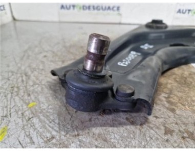 Brazo Inferior Delantero Izquierdo Peugeot 207  1 6 Sport [1 6 Ltr  - 66 kW 16V HDi]