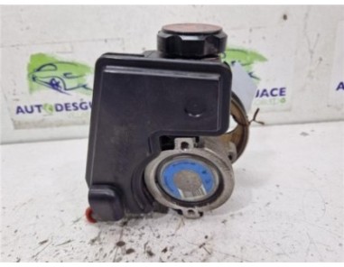 Bomba Servodireccion Peugeot 206  1 4 HDi eco 70